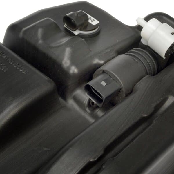 Dorman DOR-603-592 Windshield Washer Fluid Reservoir