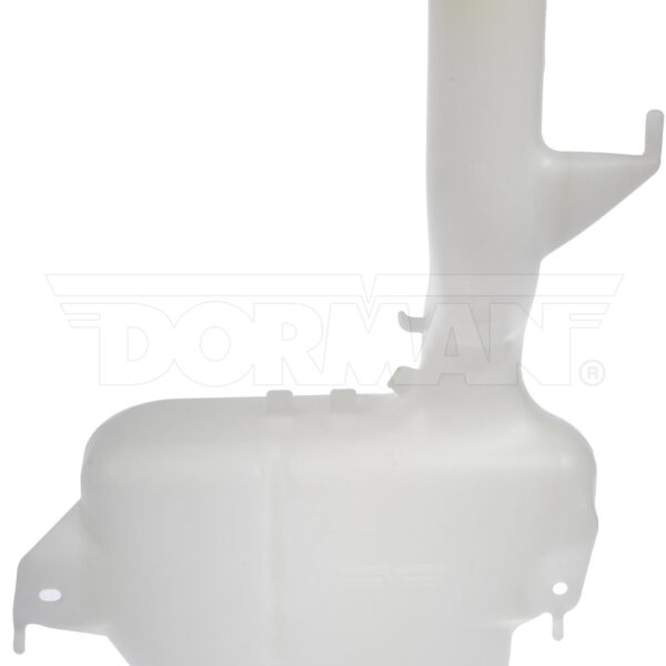 Dorman DOR-603-593 Windshield Washer Fluid Reservoir
