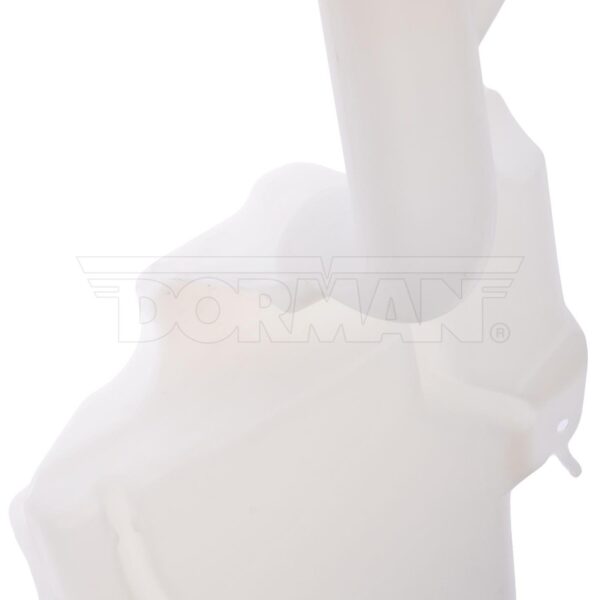 Dorman DOR-603-594 Windshield Washer Fluid Reservoir