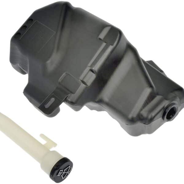 Dorman DOR-603-595 Windshield Washer Fluid Reservoir