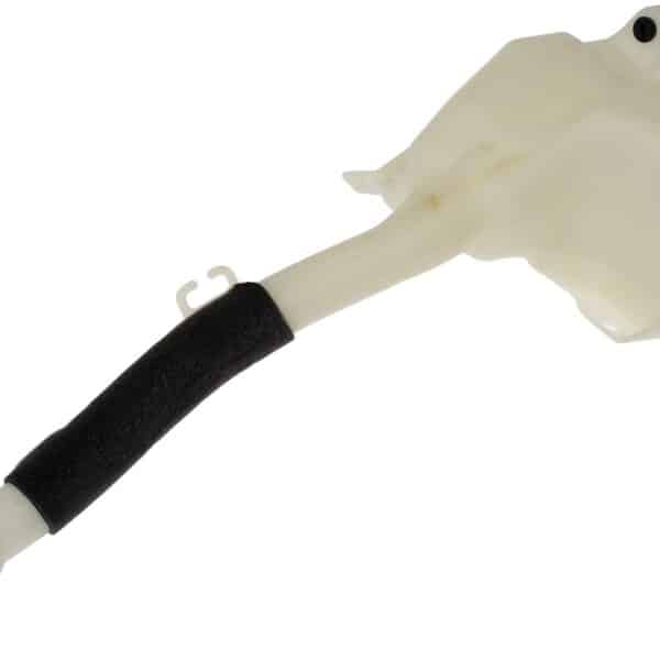Dorman DOR-603-596 Windshield Washer Fluid Reservoir
