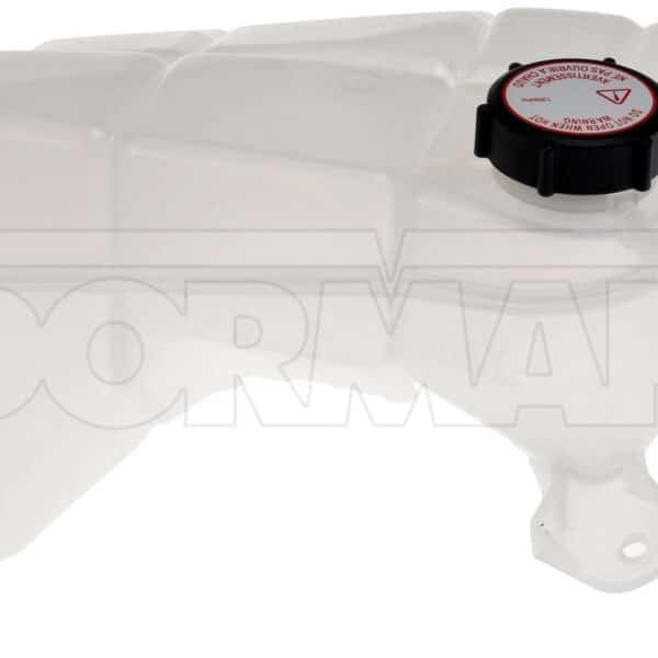 Dorman DOR-603-597 Pressurized Coolant Reservoir