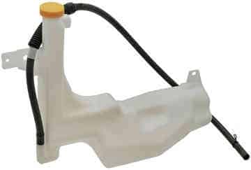 Dorman DOR-603-607 Non-Pressurized Coolant Reservoir