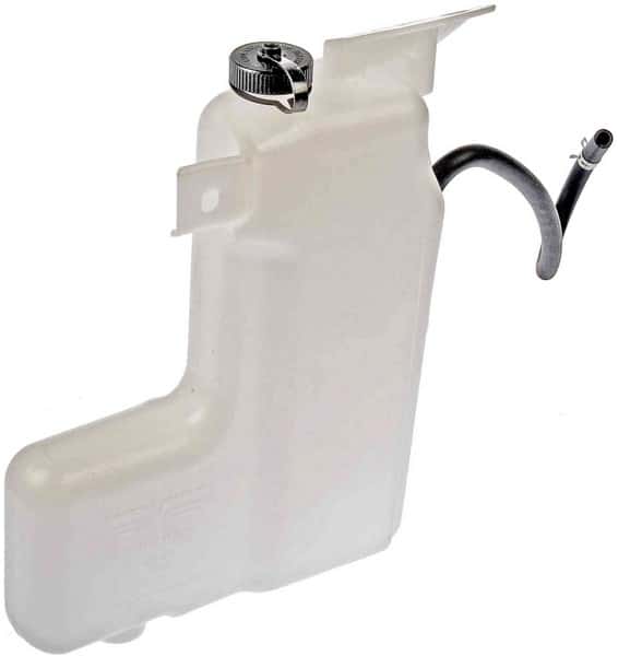 Dorman DOR-603-615 Non-Pressurized Coolant Reservoir
