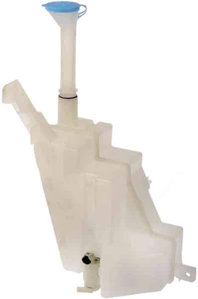 Dorman DOR-603-616 Windshield Washer Fluid Reservoir