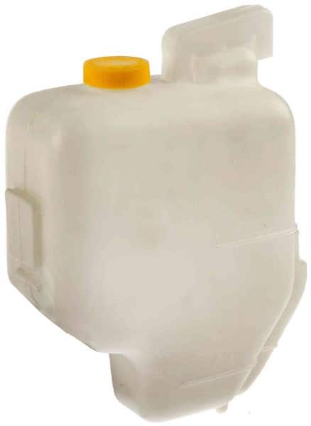 Dorman DOR-603-617 Non-Pressurized Coolant Reservoir