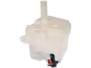Dorman DOR-603-620 Windshield Washer Fluid Reservoir