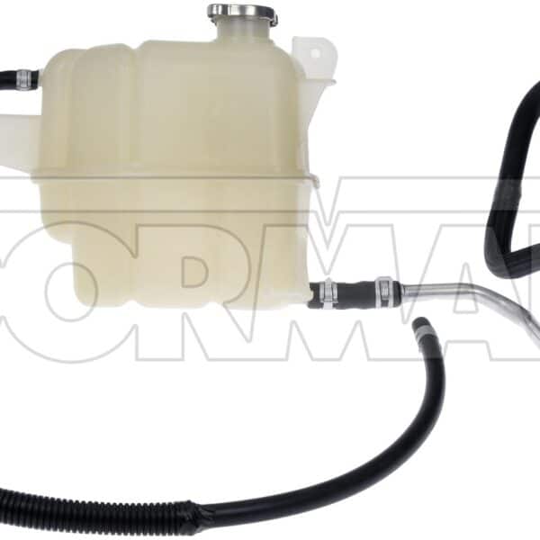 Dorman DOR-603-629 Pressurized Coolant Reservoir