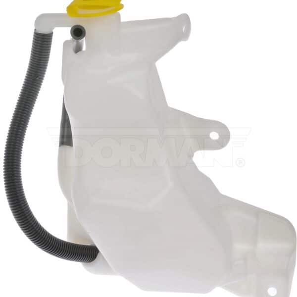 Dorman DOR-603-630 Non-Pressurized Coolant Reservoir