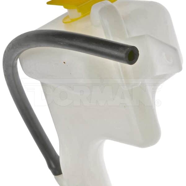 Dorman DOR-603-631 Non-Pressurized Coolant Reservoir