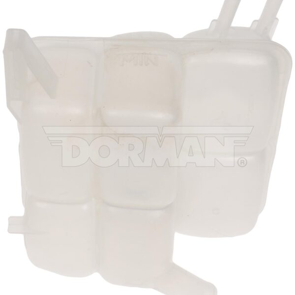 Dorman DOR-603-650 Pressurized Coolant Reservoir