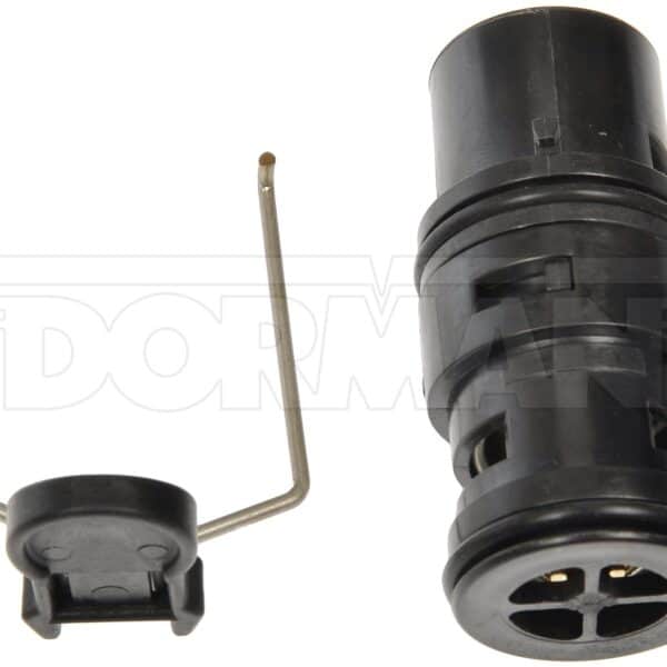 Dorman DOR-603-659 Pressurized Coolant Reservoir