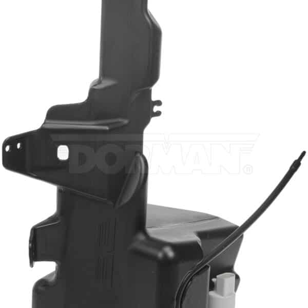 Dorman DOR-603-660 Windshield Washer Fluid Reservoir