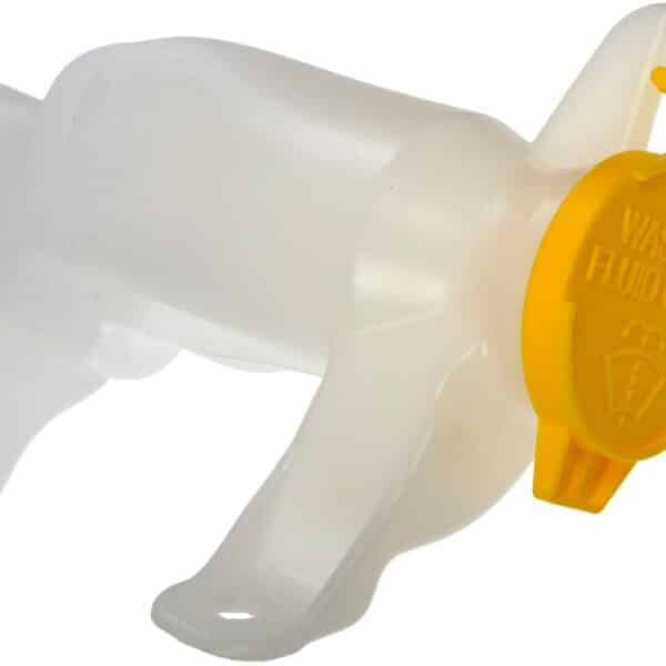 Dorman DOR-603-661 Windshield Washer Fluid Reservoir