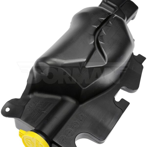 Dorman DOR-603-662 Windshield Washer Fluid Reservoir