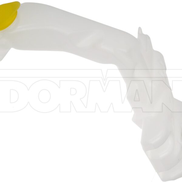 Dorman DOR-603-663 Windshield Washer Fluid Reservoir