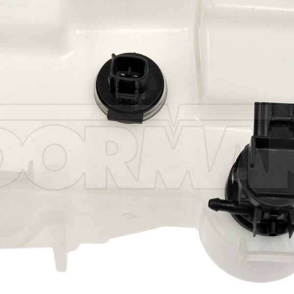 Dorman DOR-603-665 Windshield Washer Fluid Reservoir