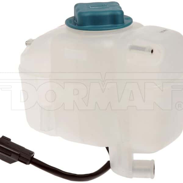 Dorman DOR-603-667 Pressurized Coolant Reservoir