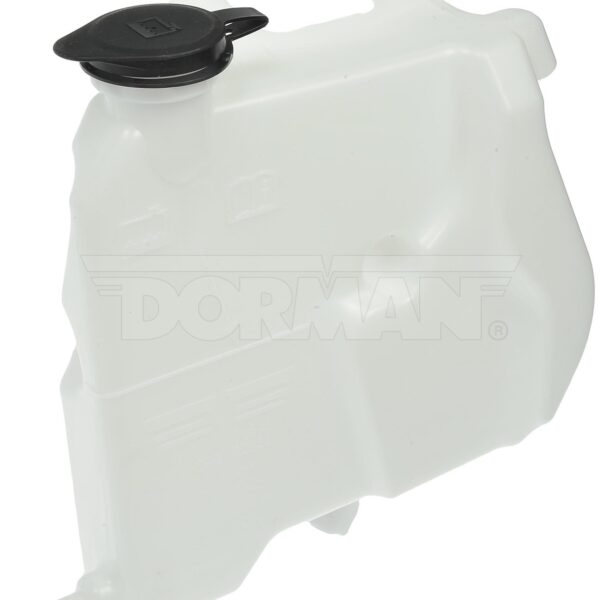 Dorman DOR-603-668 Non-Pressurized Coolant Reservoir