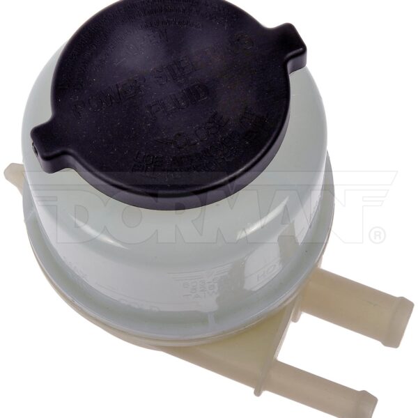 Dorman DOR-603-670 Power Steering Fluid Reservoir