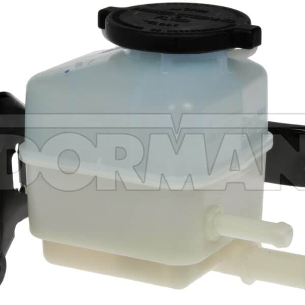 Dorman DOR-603-671 Power Steering Reservoir