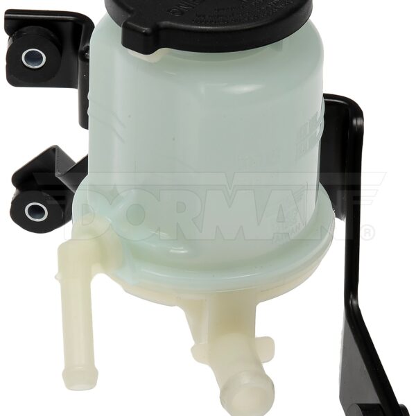 Dorman DOR-603-673 Power Steering Reservoir