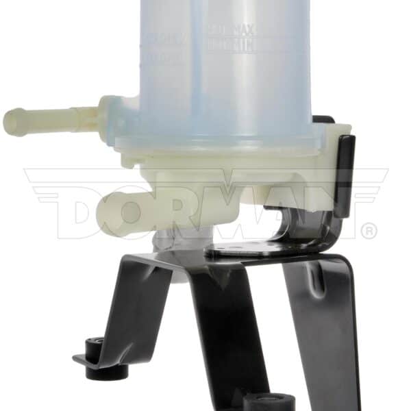 Dorman DOR-603-674 Power Steering Reservoir