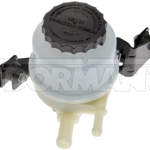 Dorman DOR-603-678 Power Steering Reservoir
