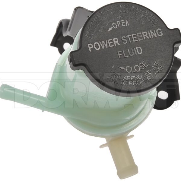 Dorman DOR-603-680 Power Steering Reservoir