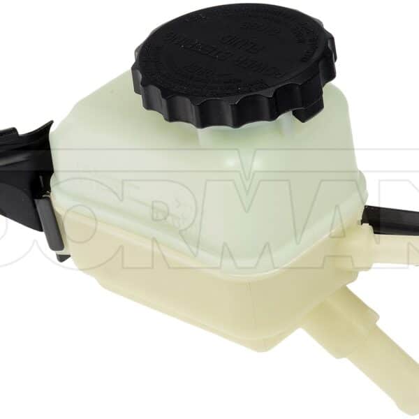 Dorman DOR-603-681 Power Steering Reservoir