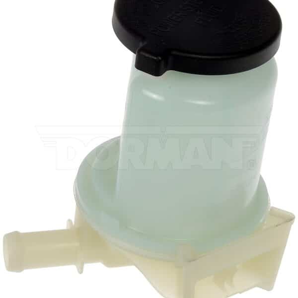 Dorman DOR-603-682 Power Steering Reservoir