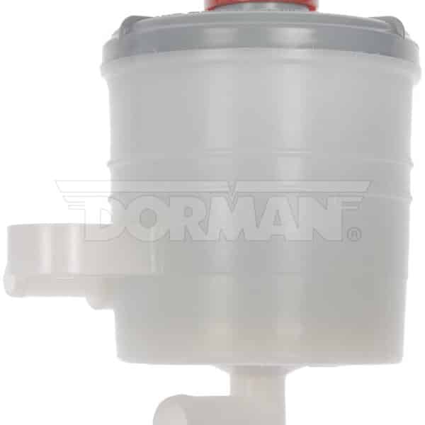 Dorman DOR-603-683 Power Steering Reservoir