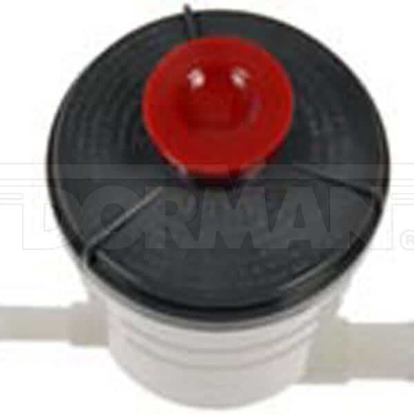 Dorman DOR-603-684 Power Steering Reservoir