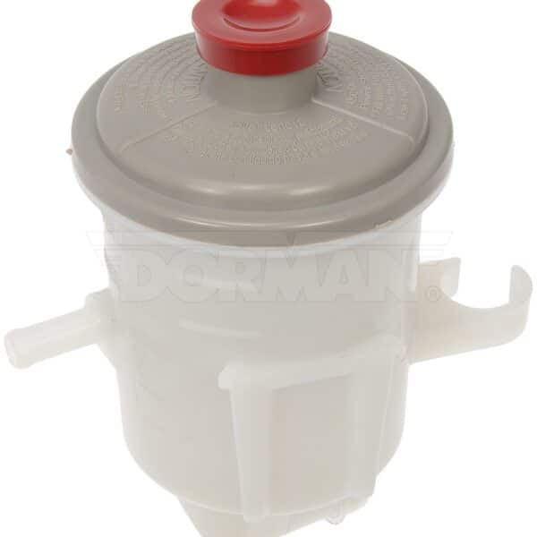 Dorman DOR-603-685 Power Steering Reservoir