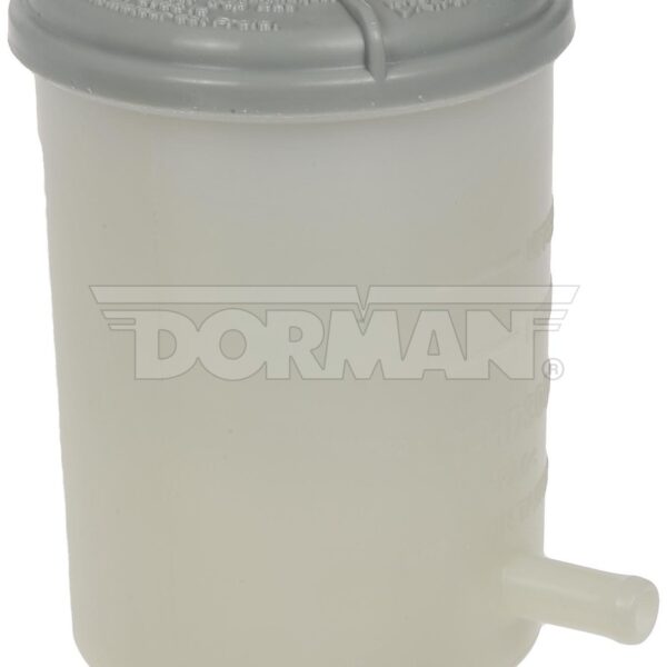 Dorman DOR-603-706 Power Steering Reservoir