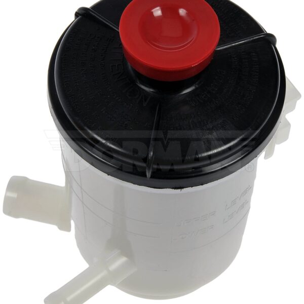 Dorman DOR-603-707 Power Steering Reservoir
