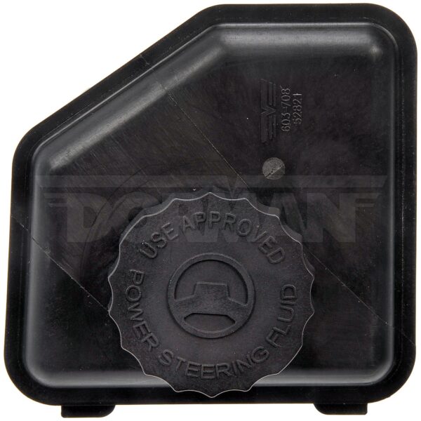 Dorman DOR-603-708 Power Steering Reservoir