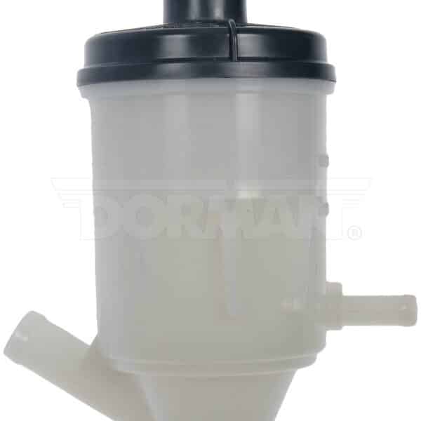 Dorman DOR-603-709 Power Steering Reservoir