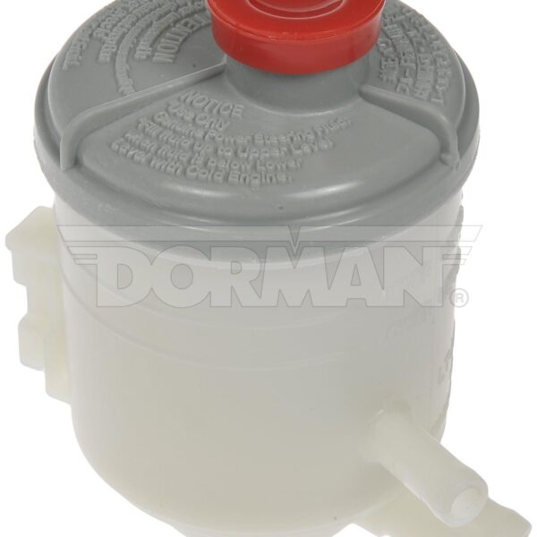 Dorman DOR-603-710 Power Steering Reservoir