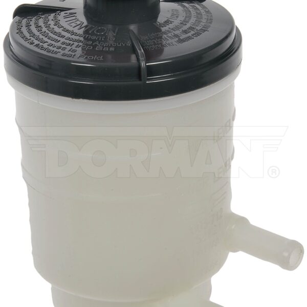 Dorman DOR-603-712 Power Steering Reservoir