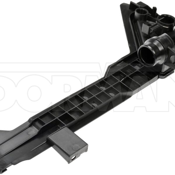 Dorman DOR-603-758 Fluid Reservoir Mounting Bracket