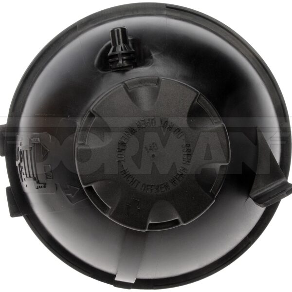 Dorman DOR-603-765 Pressurized Coolant Reservoir