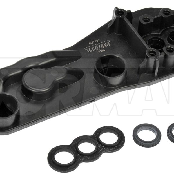 Dorman DOR-603-767 Fluid Reservoir Mounting Bracket