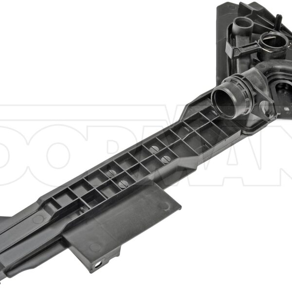 Dorman DOR-603-768 Fluid Reservoir Mounting Bracket