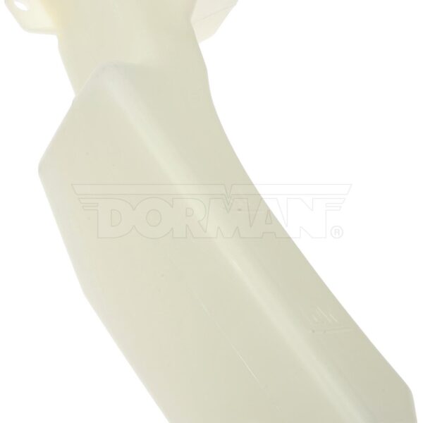 Dorman DOR-603-769 Non-Pressurized Coolant Reservoir