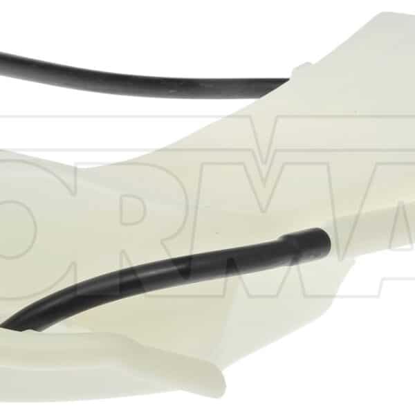 Dorman DOR-603-773 Non-Pressurized Coolant Reservoir