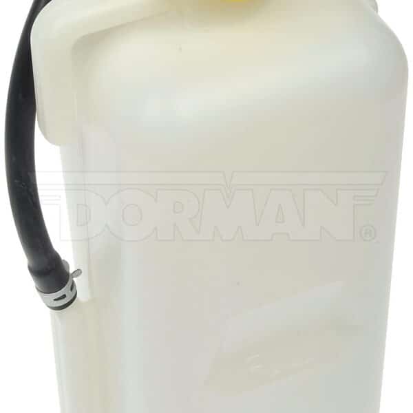 Dorman DOR-603-774 Non-Pressurized Coolant Reservoir