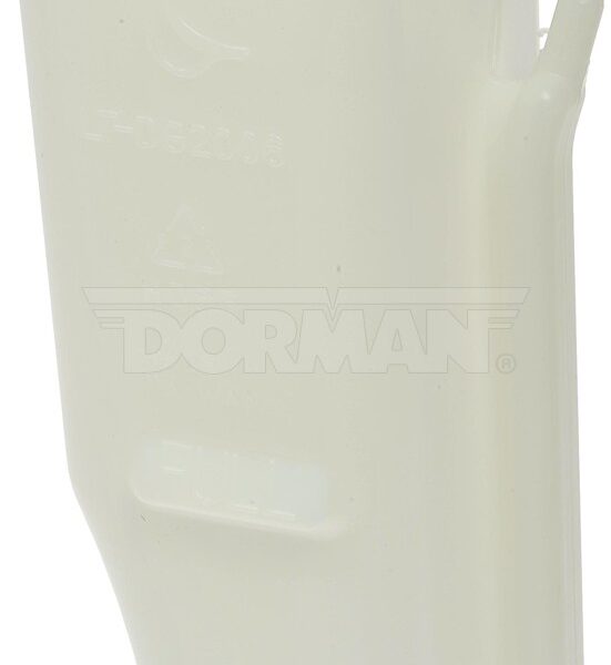 Dorman DOR-603-775 Non-Pressurized Coolant Reservoir