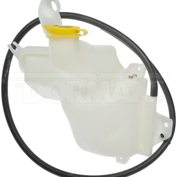 Dorman DOR-603-778 Non-Pressurized Coolant Reservoir