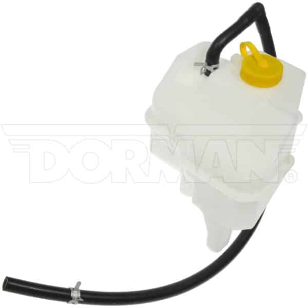 Dorman DOR-603-780 Non-Pressurized Coolant Reservoir